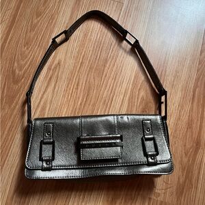 Vintage Guess Mini Bag